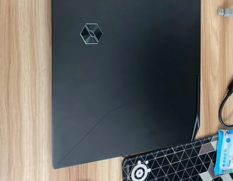 机械革命钛钽Plus 11代英特尔I7 1...