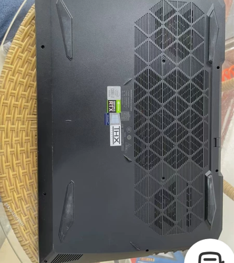 机械革命钛坦Plus 3060显卡  i7...