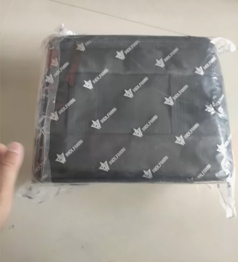 佳能（Canon） EOS 200D二代单...