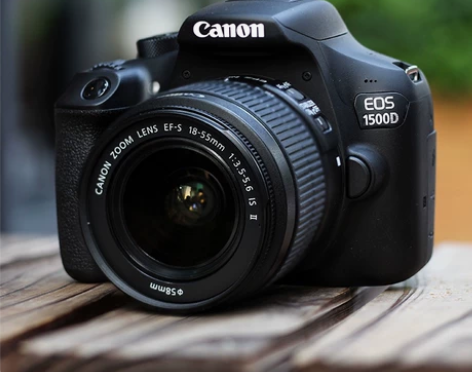 全新未拆封EO佳能套机18-55mm低价出...