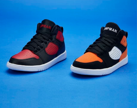 Jordan官方耐克乔丹儿童JORDAN ...