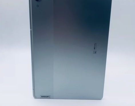 9新 联想 小新 pad pro （202...