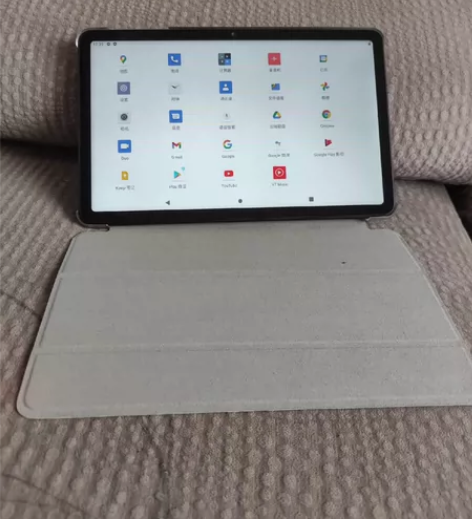 酷比魔方iplay40pro平板电脑10....