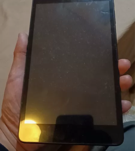 酷比魔方小平板iplay8t转让，3+32...