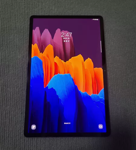 [特价秒杀] 三星 S7+ T970 12...