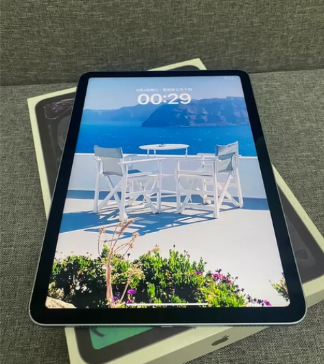 特价出ipad Air4 10.9寸202...