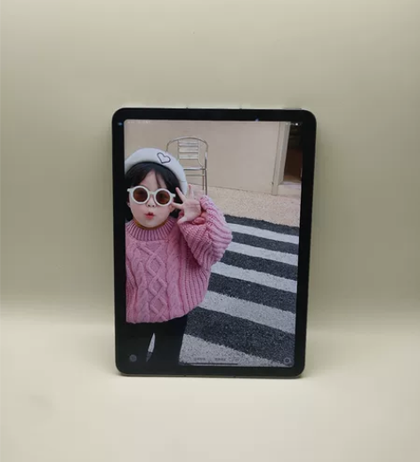 转让一台2020款iPad Air 4代平...