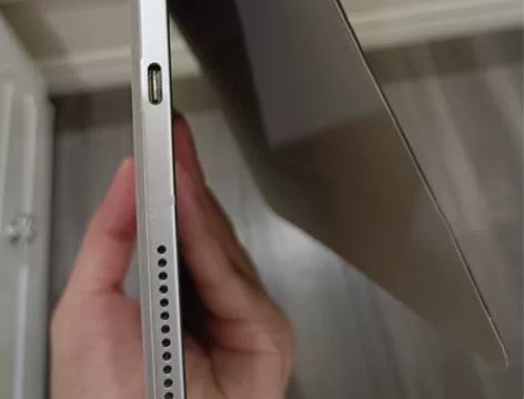 Apple/苹果 iPad Air4 20...