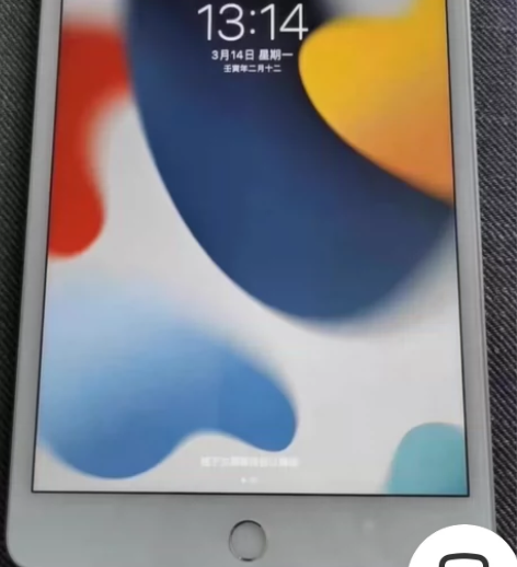 ipadair2128g iPad2020...