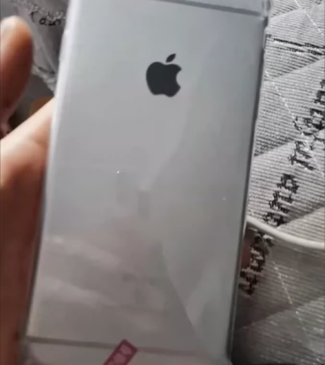 二手苹果6sp学生拍照低价工作室备用手机 ...