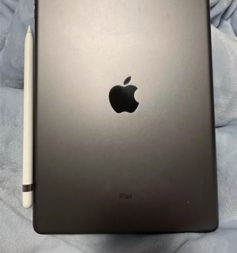 ipad2019 128g 7代正品实价 ...