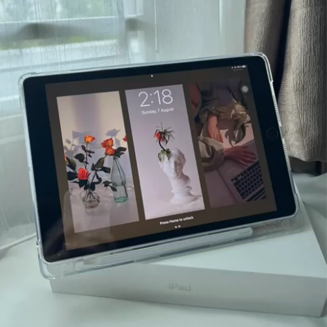 9成新特价 Apple/苹果ipad 20...
