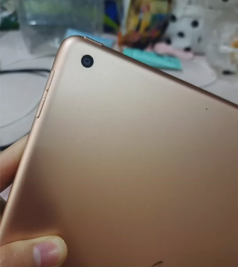 出ipad7 2019版 128g无卡顿 ...