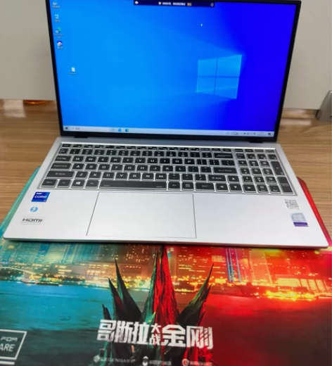 机械师MACHCRETOR-E 15英寸银...