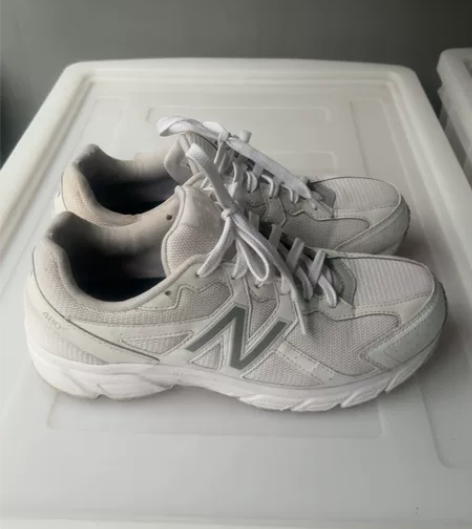 New balance NB 新百伦 休闲...