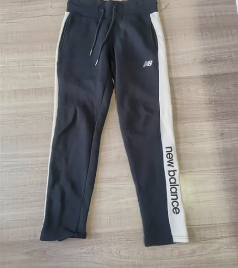 NewBaillon新百伦纽百伦加绒女款运...