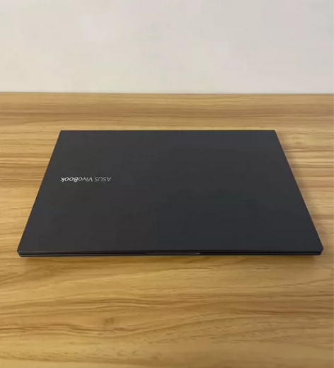 华硕VivoBook 15x 英特尔i5 ...