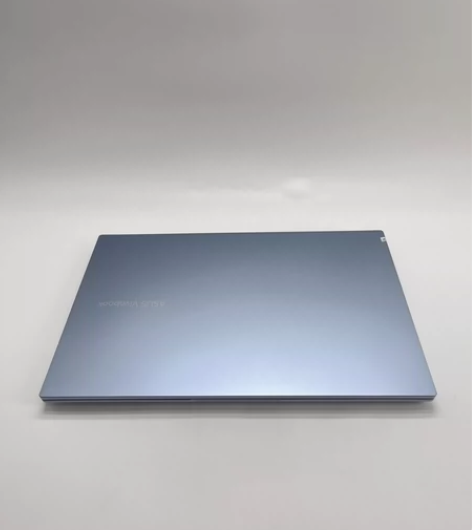 华硕无畏15 新款办公本 2022年机器 ...