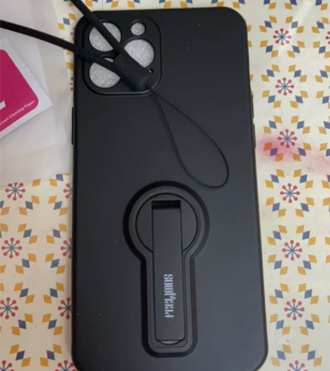 ?全新苹果12pro Max手机壳 买太多...