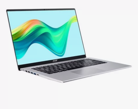 宏碁(Acer)新蜂鸟Fun S40 14...