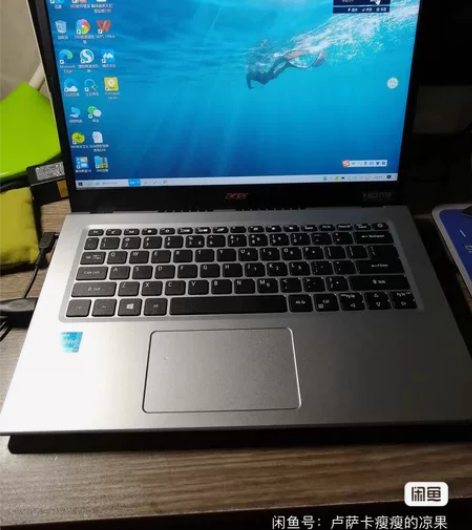 要的话直接过来提，也可以直接拍下，平时不怎...