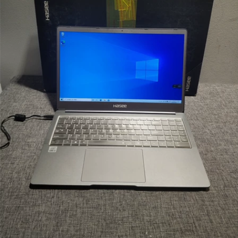 神舟优雅x5-2020a3 10代i3  ...