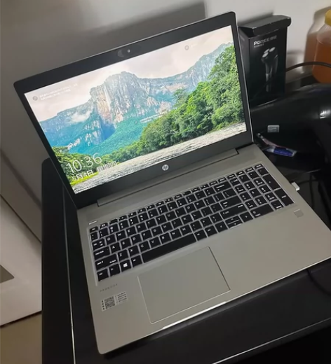 出惠普战66三代，换台式了，这个电脑用ps...