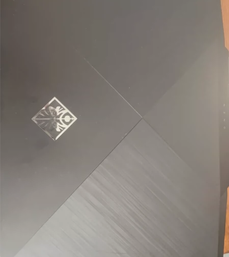 HP/惠普 暗影精灵 暗影精灵6plus ...