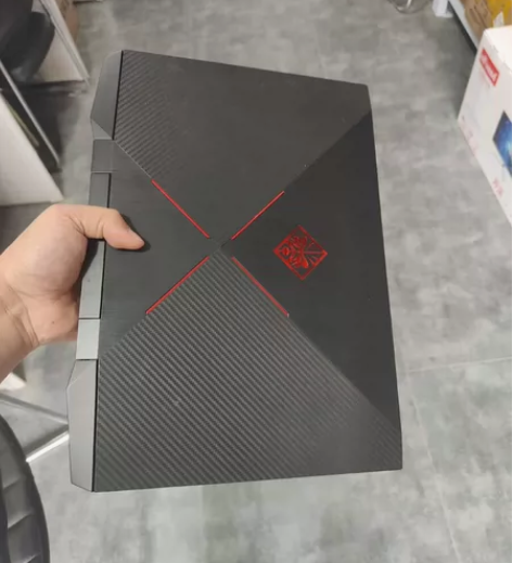 惠普暗影精灵5  九代i7，16g内存，5...