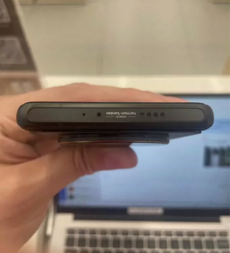 ?小米12S Ultra 12+256G黑...