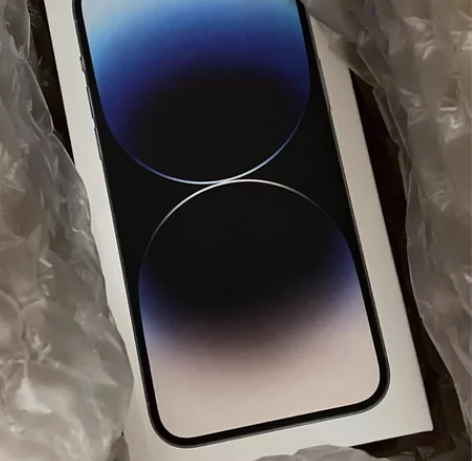 成都现货Apple iPhone 14 P...