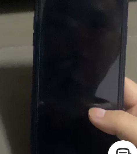 苹果xr改13，改型号名称5G信号 个人用...