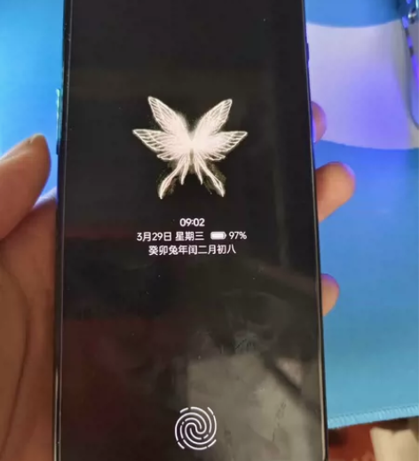 一加9rt，8?256g，自用一手手机，外...
