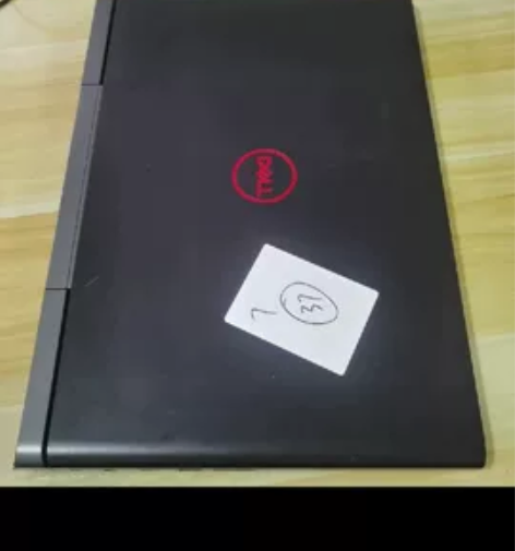 戴尔g5i5九代 2060 hp惠普暗影精...