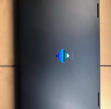 惠普暗影精灵-7代    I7-11800...