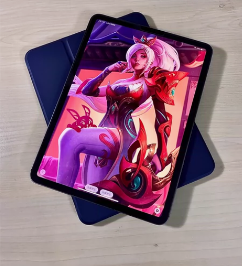 在保2021款iPad Pro12.9寸1...