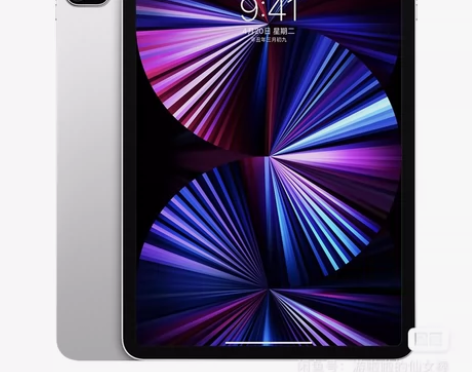 2021ipadpor11寸 256G 个...