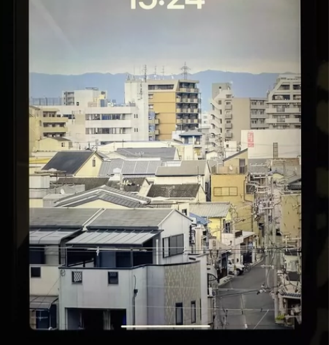 iPad2021pro  11寸  wif...
