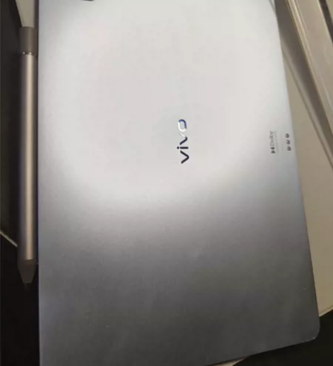 vivo pad 8+128 盒子充电器全...