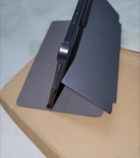 适用三星Galaxy Tab S7+FE ...
