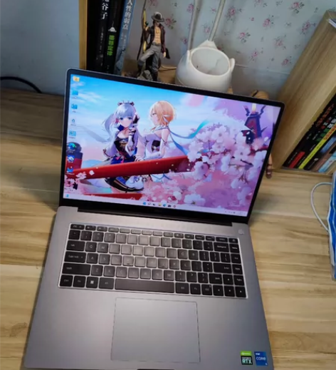 小米Redmi BookPro15 205...