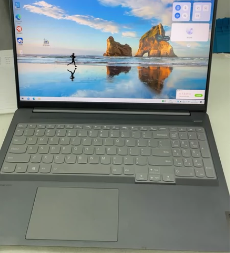 联想 小新pro16 笔记本电脑 2021...