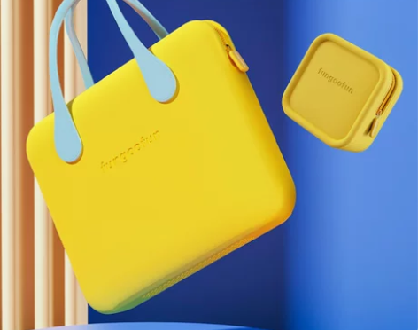 笔记本电脑包女适用于苹果macbook p...