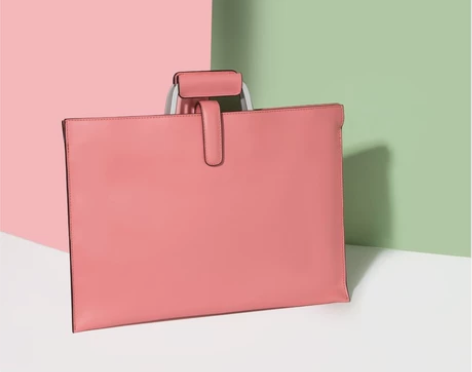 手提电脑包苹果笔记本macbookpro1...