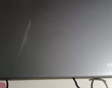 规格尺寸：攀升MaxBook英特尔4核 1...