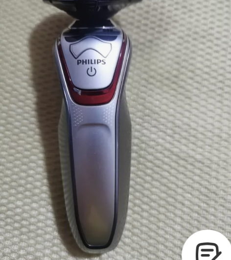 飞利浦xz5800 星球大战限量版5000...