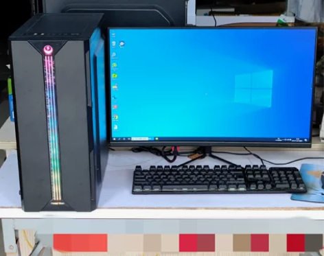 自用的，有购买记录，只能广州白云区附近，可...