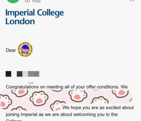 英语辅导-可辅导K12 国际教材 雅思和G...