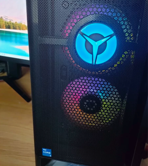 ?【狂欢价】【支持88vip券】联想拯救者...