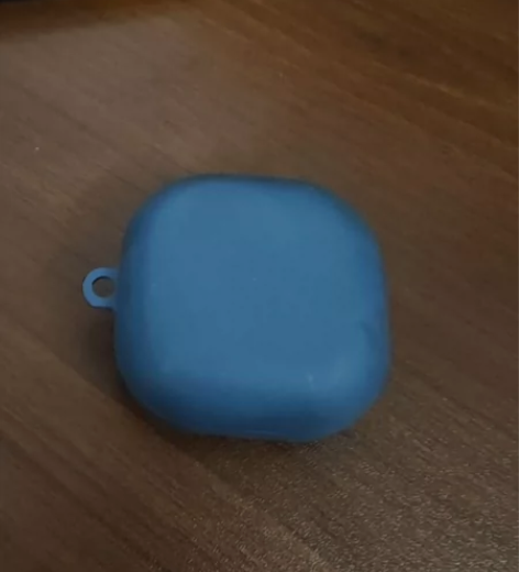 三星Galaxy Buds2耳机，9成新，...